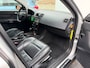 Volvo V50 2.4 Exclusive | 2005 | Automaat | Volledig dealer onderhouden |