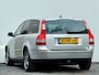 Volvo V50 2.4 Exclusive | 2005 | Automaat | Volledig dealer onderhouden |