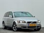 Volvo V50 2.4 Exclusive | 2005 | Automaat | Volledig dealer onderhouden |