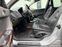 Volvo V50 2.4 Exclusive | 2005 | Automaat | Volledig dealer onderhouden |