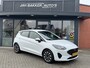 Ford Fiesta 1.0 EcoBoost Hybrid Titanium ✅ 9x op voorraad ✅ CarPlay ✅ Org-NL