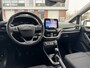 Ford Fiesta 1.0 EcoBoost Hybrid Titanium ✅ 9x op voorraad ✅ CarPlay ✅ Org-NL