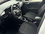 Ford Fiesta 1.0 EcoBoost Hybrid Titanium ✅ 9x op voorraad ✅ CarPlay ✅ Org-NL