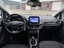 Ford Fiesta 1.0 EcoBoost Hybrid Titanium ✅ 9x op voorraad ✅ CarPlay ✅ Org-NL