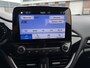 Ford Fiesta 1.0 EcoBoost Hybrid Titanium ✅ 9x op voorraad ✅ CarPlay ✅ Org-NL