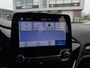 Ford Fiesta 1.0 EcoBoost Hybrid Titanium ✅ 9x op voorraad ✅ CarPlay ✅ Org-NL