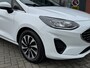 Ford Fiesta 1.0 EcoBoost Hybrid Titanium ✅ 9x op voorraad ✅ CarPlay ✅ Org-NL