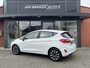 Ford Fiesta 1.0 EcoBoost Hybrid Titanium ✅ 9x op voorraad ✅ CarPlay ✅ Org-NL