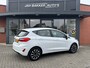 Ford Fiesta 1.0 EcoBoost Hybrid Titanium ✅ 9x op voorraad ✅ CarPlay ✅ Org-NL