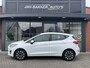 Ford Fiesta 1.0 EcoBoost Hybrid Titanium ✅ 9x op voorraad ✅ CarPlay ✅ Org-NL
