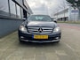 Mercedes-Benz C-klasse 180 K BNS CL. AVAN.