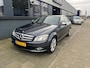 Mercedes-Benz C-klasse 180 K BNS CL. AVAN.