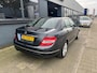 Mercedes-Benz C-klasse 180 K BNS CL. AVAN.