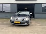 Mercedes-Benz C-klasse 180 K BNS CL. AVAN.