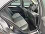 Mercedes-Benz C-klasse 180 K BNS CL. AVAN.