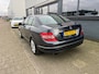 Mercedes-Benz C-klasse 180 K BNS CL. AVAN.