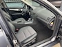 Mercedes-Benz C-klasse 180 K BNS CL. AVAN.