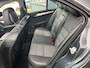 Mercedes-Benz C-klasse 180 K BNS CL. AVAN.