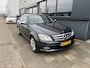 Mercedes-Benz C-klasse 180 K BNS CL. AVAN.