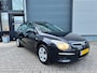 Hyundai i30 CW 1.4i Blue Active