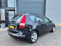 Hyundai i30 CW 1.4i Blue Active