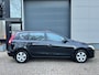 Hyundai i30 CW 1.4i Blue Active