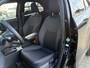 Toyota Yaris Cross 1.5 Hybrid 130 Dynamic | Comfort Pack | Sensoren v/a | Stoelverw