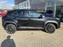 Toyota Yaris Cross 1.5 Hybrid 130 Dynamic | Comfort Pack | Sensoren v/a | Stoelverw