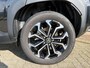 Toyota Yaris Cross 1.5 Hybrid 130 Dynamic | Comfort Pack | Sensoren v/a | Stoelverw