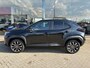 Toyota Yaris Cross 1.5 Hybrid 130 Dynamic | Comfort Pack | Sensoren v/a | Stoelverw