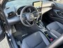 Toyota Yaris Cross 1.5 Hybrid 130 Dynamic | Comfort Pack | Sensoren v/a | Stoelverw