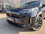 Toyota Yaris Cross 1.5 Hybrid 130 Dynamic | Comfort Pack | Sensoren v/a | Stoelverw