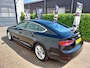 Audi A5 Sportback 1.4 TFSI PL.