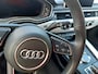 Audi A5 Sportback 1.4 TFSI PL.