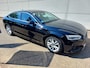 Audi A5 Sportback 1.4 TFSI PL.