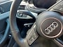 Audi A5 Sportback 1.4 TFSI PL.