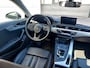 Audi A5 Sportback 1.4 TFSI PL.