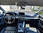Audi A5 Sportback 1.4 TFSI PL.
