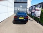 Audi A5 Sportback 1.4 TFSI PL.