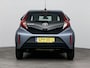 Toyota Aygo X 1.0 VVT-i MT Play | Apple Carplay / Android Auto | Adaptive Cruise | Airco | Camera | Rijstrooksensor