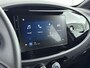 Toyota Aygo X 1.0 VVT-i MT Play | Apple Carplay / Android Auto | Adaptive Cruise | Airco | Camera | Rijstrooksensor