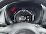 Toyota Aygo X 1.0 VVT-i MT Play | Apple Carplay / Android Auto | Adaptive Cruise | Airco | Camera | Rijstrooksensor