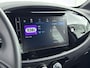 Toyota Aygo X 1.0 VVT-i MT Play | Apple Carplay / Android Auto | Adaptive Cruise | Airco | Camera | Rijstrooksensor
