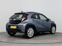 Toyota Aygo X 1.0 VVT-i MT Play | Apple Carplay / Android Auto | Adaptive Cruise | Airco | Camera | Rijstrooksensor