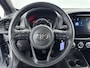 Toyota Aygo X 1.0 VVT-i MT Play | Apple Carplay / Android Auto | Adaptive Cruise | Airco | Camera | Rijstrooksensor