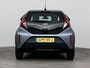 Toyota Aygo X 1.0 VVT-i MT Play | Apple Carplay / Android Auto | Adaptive Cruise | Airco | Camera | Rijstrooksensor