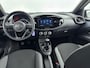 Toyota Aygo X 1.0 VVT-i MT Play | Apple Carplay / Android Auto | Adaptive Cruise | Airco | Camera | Rijstrooksensor