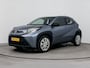 Toyota Aygo X 1.0 VVT-i MT Play | Apple Carplay / Android Auto | Adaptive Cruise | Airco | Camera | Rijstrooksensor