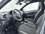 Toyota Aygo X 1.0 VVT-i MT Play | Apple Carplay / Android Auto | Adaptive Cruise | Airco | Camera | Rijstrooksensor