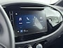 Toyota Aygo X 1.0 VVT-i MT Play | Apple Carplay / Android Auto | Adaptive Cruise | Airco | Camera | Rijstrooksensor